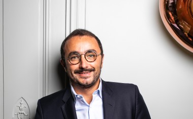 st-phane-manigold-pr-sident-du-jury-des-ze-awards-de-la-restauration-2022